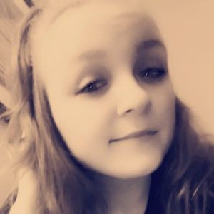 Meet your Posher, Summer